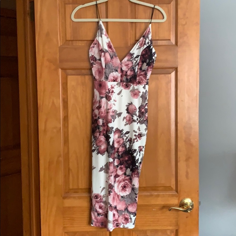 Guess dress for sale